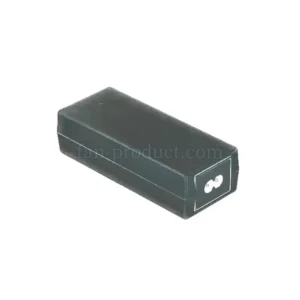 MEA-065A24B