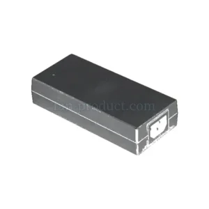 MEA-090A19C