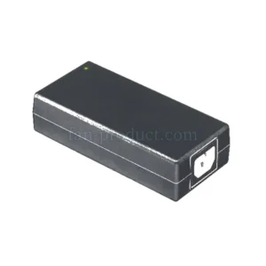 MEA-160A12C