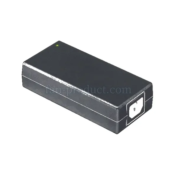 MEA-160A15C