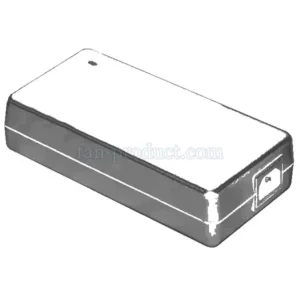 MEA-250A24C