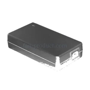 MEA-300A24C HAA