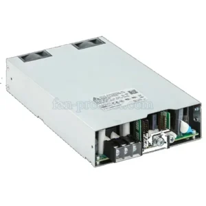 MEB-1K2A42T