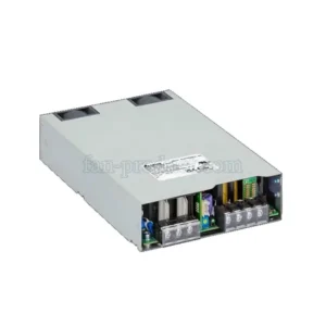 MEB-1K5A48T