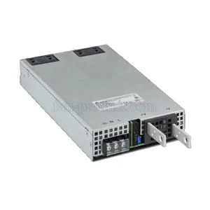 MEB-2K5A24T