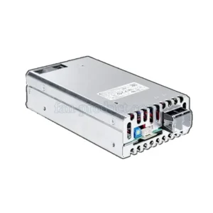 MEB-500A24F AA
