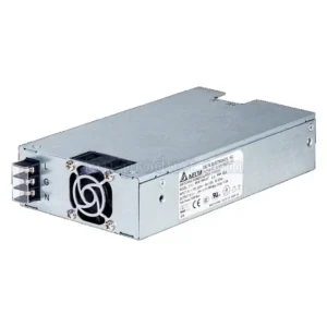 MEB-750A24T