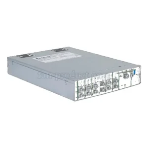 MEG-3K0A9