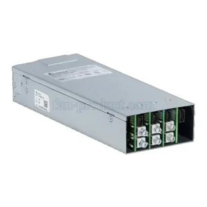 MEG-700A3