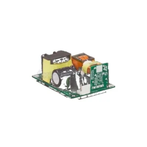 MEP-120A12J