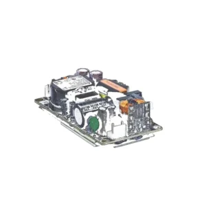MEP-200A12J