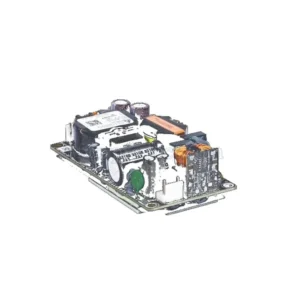 MEP-200A24J