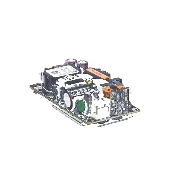 MEP-200A24J