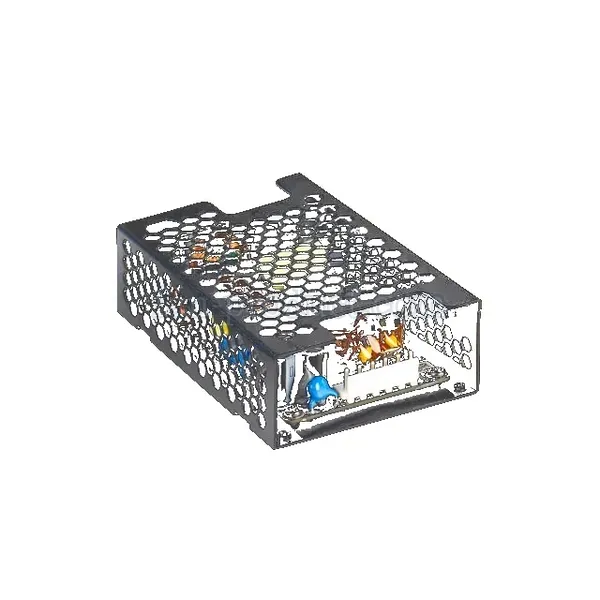 MEP-200A24J CNA
