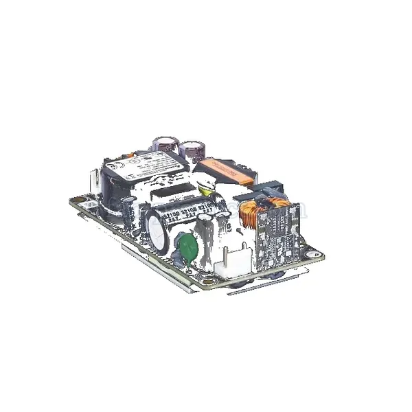 MEP-200A48J