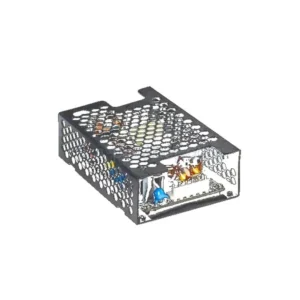 MEP-200A48J CNA