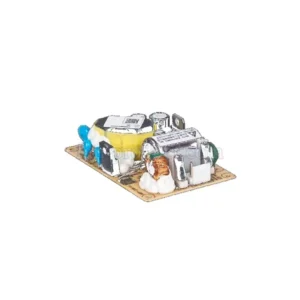 MEP-25A15J