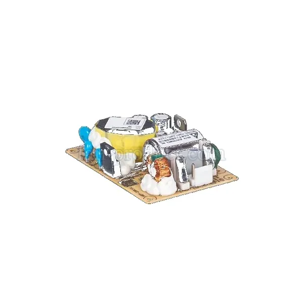 MEP-25A15J