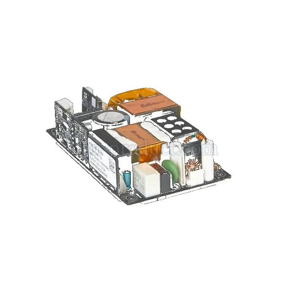 MEP-500A24J BRA