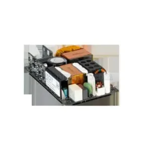 MEP-500A48J BRA