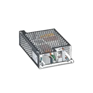 MEP-500A48J CRA