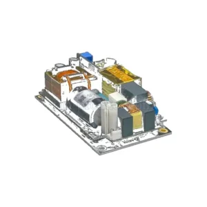 MEP-600A24J BRA