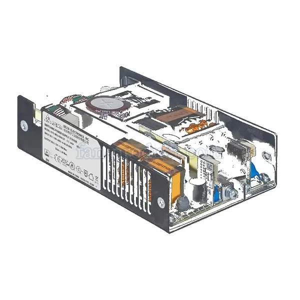 MEU-650A12T