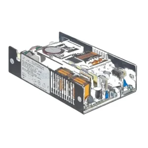 MEU-650A24T