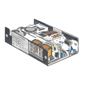 MEU-650A48T