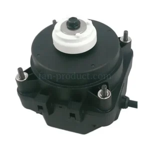 MR83AUPE-144S20