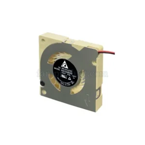 ND35B00-17J17 (EOL)