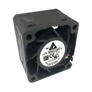 PFB0412EN-E