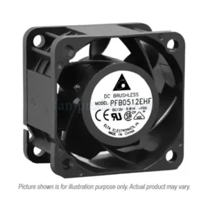 PFB0512EHF