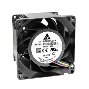 PFB0812EE-E