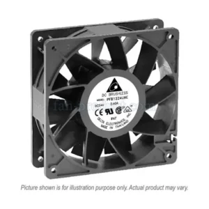 PFB1248UHE-EP