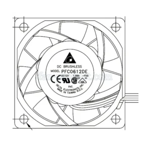 PFC0612DE-F00