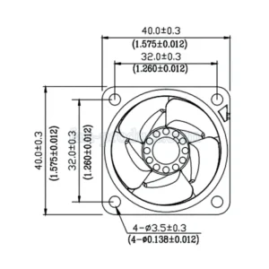 PFM0412HSA05