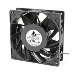 PFM1412DEB7V