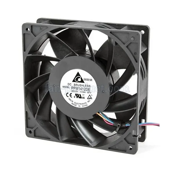 PFM1412DEB7V