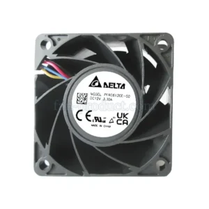 PFR0612EE-00