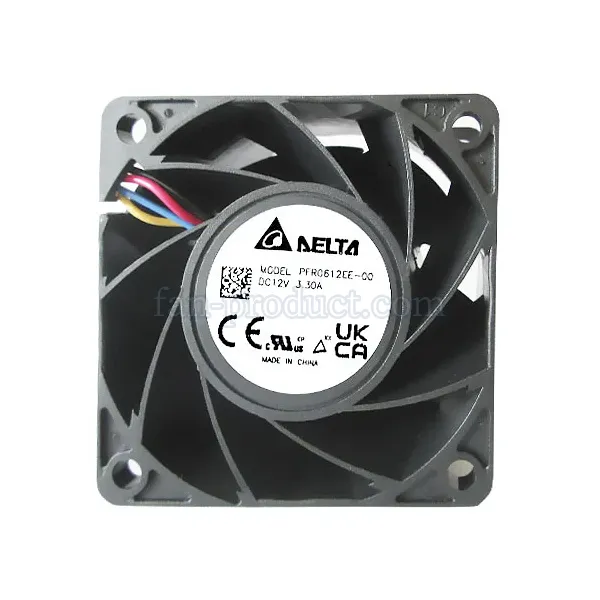 PFR0612EE-00