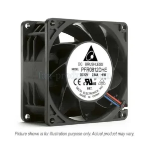 PFR0612XHE