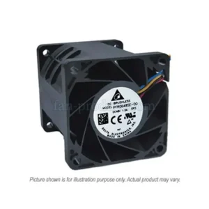 PFR0648SE-00EP3