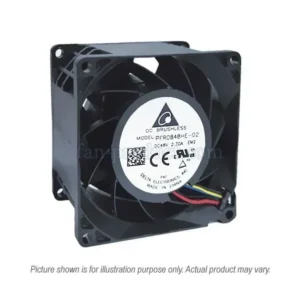 PFR0848HE-02EM2
