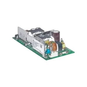 PJ-12V150W