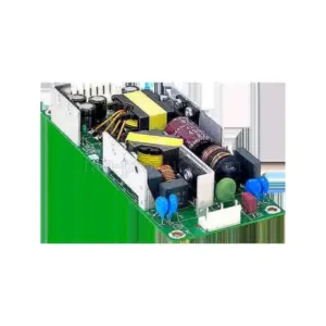 PJ-12V150WDRA