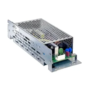 PJ-12V150WERA
