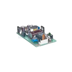 PJ-12V15W