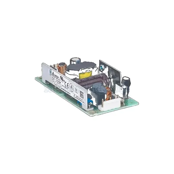 PJ-12V30W
