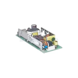 PJ-12V50W